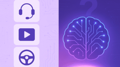 AGI vs Narrow AI: What’s Real, What’s Hype, and What’s Next?