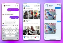 Meta AI and Privacy: A Threat You Can’t Ignore