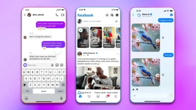 Meta AI and Privacy: A Threat You Can’t Ignore