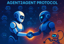 What Is Agent2Agent Protocol—and Why It Matters Most?