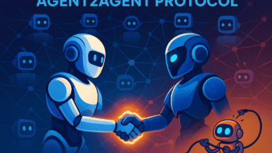 What Is Agent2Agent Protocol—and Why It Matters Most?