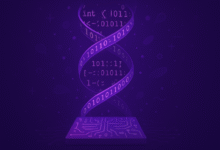 What Is AlphaEvolve by Google DeepMind? Can It Really Design Algorithms Smarter Than Humans?