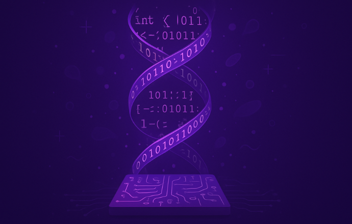 What Is AlphaEvolve by Google DeepMind? Can It Really Design Algorithms Smarter Than Humans?
