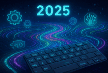 Is learning to code still worth it in 2025? Explore how AI and job market changes are reshaping why and how you should learn to code in today’s tech world.