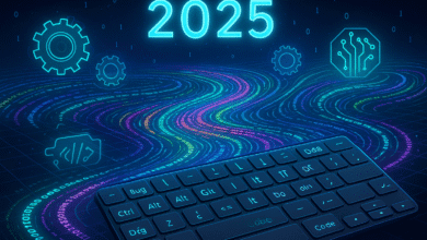 Is learning to code still worth it in 2025? Explore how AI and job market changes are reshaping why and how you should learn to code in today’s tech world.