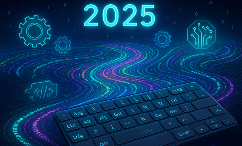 Is learning to code still worth it in 2025? Explore how AI and job market changes are reshaping why and how you should learn to code in today’s tech world.