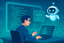 Cline: 5 Revolutionary Features That Make It a Must-Have AI Coding Assistants