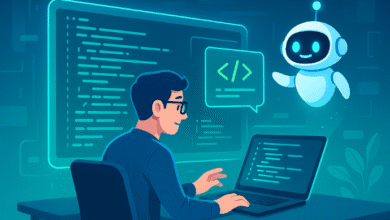 Cline: 5 Revolutionary Features That Make It a Must-Have AI Coding Assistants