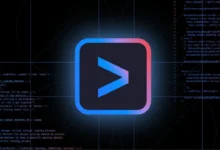 Gemini CLI is an open-source command-line interface tool (licensed under Apache 2.0) that allows developers direct access to the Gemini 2.5 Pro model right from their terminal. It’s equipped to handle a massive context window of up to 1 million tokens, enabling it to manage large-scale codebases and build complex tasks.