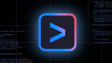 Gemini CLI is an open-source command-line interface tool (licensed under Apache 2.0) that allows developers direct access to the Gemini 2.5 Pro model right from their terminal. It’s equipped to handle a massive context window of up to 1 million tokens, enabling it to manage large-scale codebases and build complex tasks.