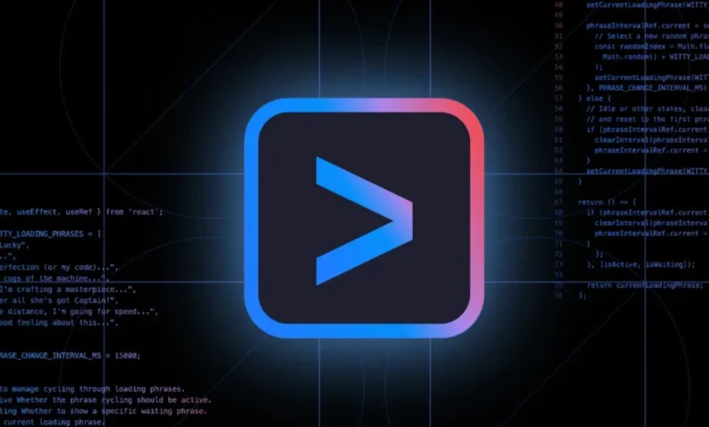 Gemini CLI is an open-source command-line interface tool (licensed under Apache 2.0) that allows developers direct access to the Gemini 2.5 Pro model right from their terminal. It’s equipped to handle a massive context window of up to 1 million tokens, enabling it to manage large-scale codebases and build complex tasks.