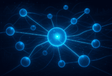 Mastering In-Memory Databases: Caching Strategies for Scalable Systems
