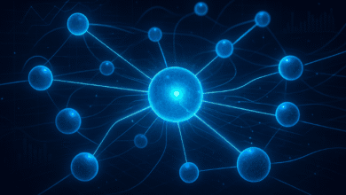 Mastering In-Memory Databases: Caching Strategies for Scalable Systems