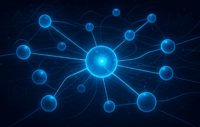 Mastering In-Memory Databases: Caching Strategies for Scalable Systems