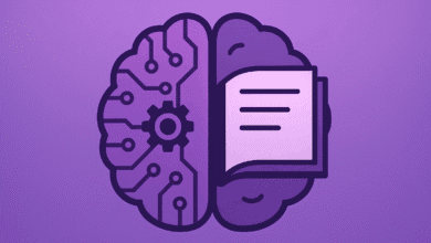 How Retrieval-Augmented Fine-Tuning (RAFT) Works? Boost Domain-Specific LLMs with Retrieval-Augmented Fine-Tuning (RAFT): A Synergy of RAG + Fine-Tuning