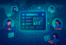 Top Project Management Tools for Remote Dev Teams in 2025