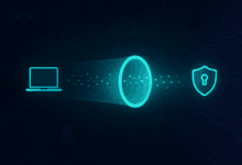 What Is a VPN and Why You Should Use One in 2025?