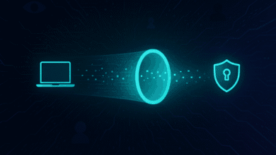 What Is a VPN and Why You Should Use One in 2025?