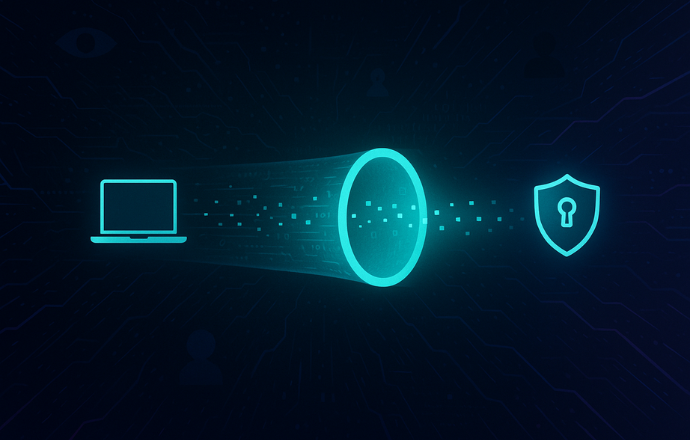 What Is a VPN and Why You Should Use One in 2025?