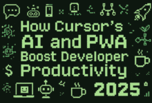 Enhance your coding workflow with Cursor's AI agents and PWA. Discover how to boost productivity, collaborate effectively, and code from any platform. Read more now!