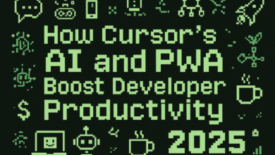 Enhance your coding workflow with Cursor's AI agents and PWA. Discover how to boost productivity, collaborate effectively, and code from any platform. Read more now!