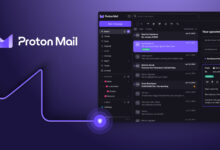 Drowning in unread emails? Proton Mail’s new newsletter cleanup tool helps you unsubscribe, organize, and declutter your inbox in just a few clicks.